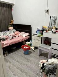 Textile Centre (D7), Apartment #612848271